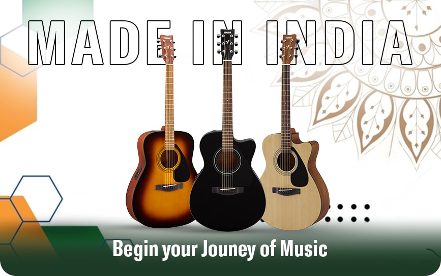 guitar-made-in-india_1